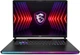 Ноутбук MSI Raider GE78HX 13VH-215US (RAIDERGE7813215) Black - изображение 1
