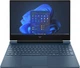 Ноутбук HP Victus 15-fa1003ca (837X0UA) Blue - изображение 1