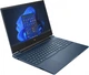 Ноутбук HP Victus 15-fa1003ca (837X0UA) Blue - изображение 3