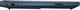 Ноутбук HP Victus 15-fa1003ca (837X0UA) Blue - изображение 5