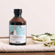 Шампунь Davines Natural Tech Well-Being зволожуючий 100 мл (8004608256786) - зображення 3