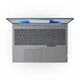 Ноутбук Lenovo ThinkBook 16 G7 IML (21MSA04QUS) Arctic Gray - зображення 7
