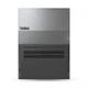 Ноутбук Lenovo ThinkBook 16 G7 IML (21MSA04QUS) Arctic Gray - зображення 9