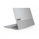 Ноутбук Lenovo ThinkBook 16 G7 IML (21MSA04QUS) Arctic Gray - зображення 10