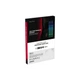 Модуль памяти Kingston Fury DDR4 16Gb (2x8) 4266Mhz Renegade RGB (KF442C19RBAK2/16) Б/у - изображение 6