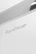 Душевая кабина AQUASTREAM Ethos 110S Swing Clear - изображение 6