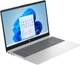 Ноутбук HP Laptop 15-fd0107dx (A9PE7UA) Natural Silver - изображение 2