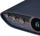 ЦАП со встроенным усилителем iFi Zen Blue V3 Черный (90403721) - изображение 5