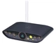 ЦАП со встроенным усилителем iFi Zen Blue V3 Черный (90403721) - изображение 1
