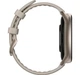 Смарт-часы Amazfit GTR 2 Lightning Grey New Version - изображение 4