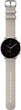 Смарт-часы Amazfit GTR 2 Lightning Grey New Version - изображение 7
