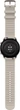 Смарт-часы Amazfit GTR 2 Lightning Grey New Version - изображение 8