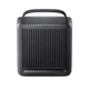 Портативна колонка Xiaomi Outdoor Camp Bluetooth Speaker QBH4255CN Grey - зображення 1