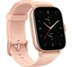 Смарт-часы Amazfit GTS 2 Petal Pink New Version - изображение 2
