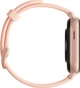 Смарт-часы Amazfit GTS 2 Petal Pink New Version - изображение 4
