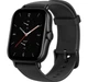 Смарт-часы Amazfit GTS 2 Space Black New Version - изображение 3