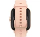 Смарт-часы Amazfit GTS 2 Petal Pink New Version - изображение 6