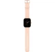 Смарт-часы Amazfit GTS 2 Petal Pink New Version - изображение 7