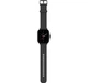 Смарт-часы Amazfit GTS 2 Space Black New Version - изображение 7