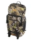 Рюкзак Blaser Backback S (HunTec Camo) - изображение 1