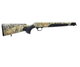 Ложа модульная Blaser R8 Professional Camo - изображение 1