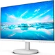 Монітор Philips 241V8AW/00 - зображення 3