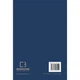 Книга 6 хвилин. Щоденник сну, який навчить швидко засинати й прокидатися бадьорим - Домінік Спенст BookChef (9786175482490) - изображение 3