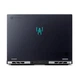 Ноутбук Acer Predator Helios Neo 16 PHN16-72 (NH.QRFEU.006) - зображення 5