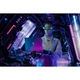 Ноутбук Acer Predator Helios Neo 16 PHN16-72 (NH.QRFEU.006) - зображення 10