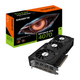 Видеокарта GIGABYTE GeForce RTX4070 12Gb WINDFORCE OC (GV-N4070WF3OCV2-12GD) - изображение 8