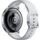 Смарт-часы Xiaomi Watch 2 Sliver Case With Gray TPU Strap (BHR8034GL) (1025027) - изображение 4