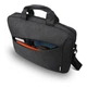 Сумка для ноутбука Lenovo 15.6" Casual T210 Black (4X40T84061) - изображение 4