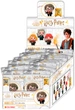 Игрушка-сюрприз Cool Things Harry Potter (HP004) - изображение 3