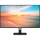 Монитор Philips 27E1N1100A/00 - изображение 1