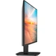 Монитор Philips 27E1N1100A/00 - изображение 4