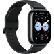 Смарт-часы Xiaomi Redmi Watch 5 Lite Black BHR8789GL (1091912) - изображение 3