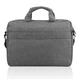 Сумка для ноутбука Lenovo 15.6" Casual T210 Grey (4X40T84060) - изображение 3