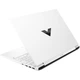 Ноутбук HP Victus 15-fb2155nw (A58SREA) - зображення 5