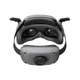 Очки FPV DJI Goggles 3 (CP.FP.00000159.01) - изображение 3