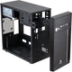 Корпус Vinga CS116-500W - зображення 3