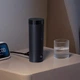 Термос електричний - термопот Xiaomi MiJia Portable Electric Cup 2 350ml (MJDRB02PL) чорний - зображення 4