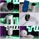IP камера видеонаблюдения Kami Wire - Free Outdoor Camera YWS.1029 - изображение 7