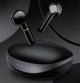 Бездротові навушники Mibro S1 Earbuds XPEJ003 Bluetooth чорні - зображення 3