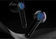 Бездротові навушники Mibro S1 Earbuds XPEJ003 Bluetooth чорні - зображення 5