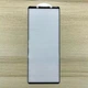 Захисне 3D Full Glue скло ProPlus для Sony Xperia 5 IV Black - изображение 1