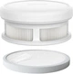 Фильтр для пылесоса Xiaomi G20 Lite Filter Kit (1060541) - изображение 1