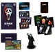 Настольная игра Rozum Крик (R076UA) - изображение 4