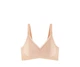 881-076 peach Бюстгальтер для годуючих Obrana 90D - изображение 7