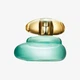 Туалетна вода Elvie Елві oriflame cosmetics 50 ml - зображення 2