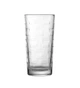 Высокий стакан UniGlass Kyvos 190 мл 54170-МС12/sl - изображение 1